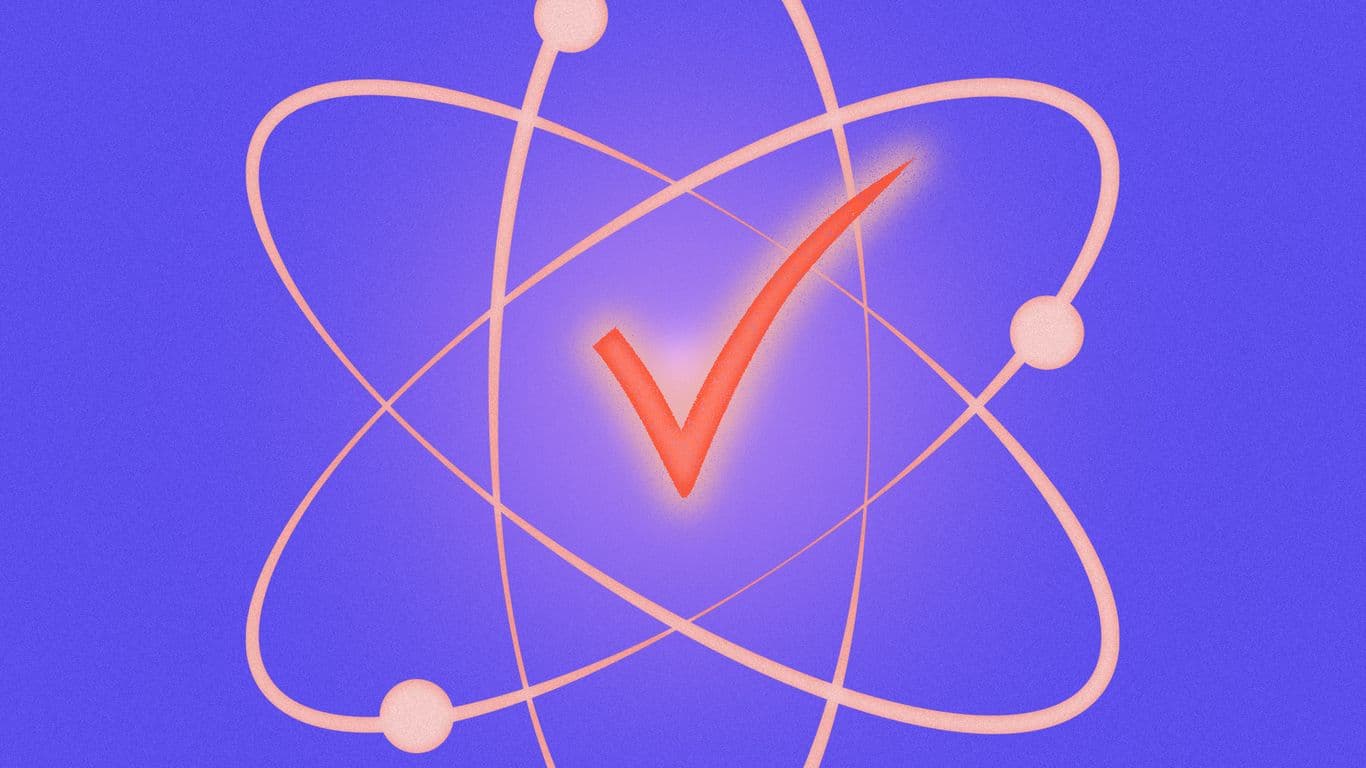 Fusion energy poised for simpler U.S. review