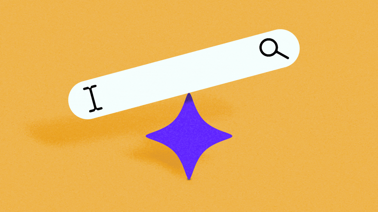 How Google plans to win the AI war