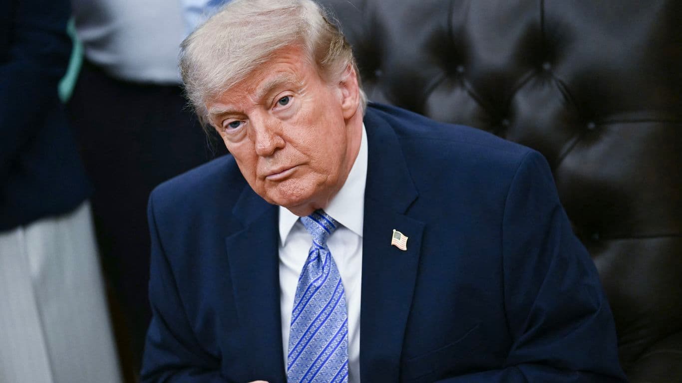 White House says Iran deal could take days