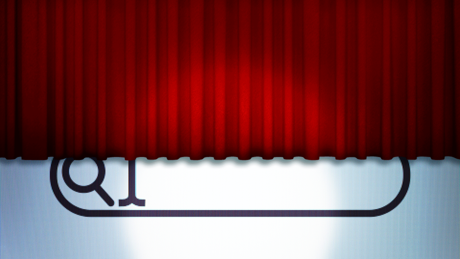 The end of the internet's golden age