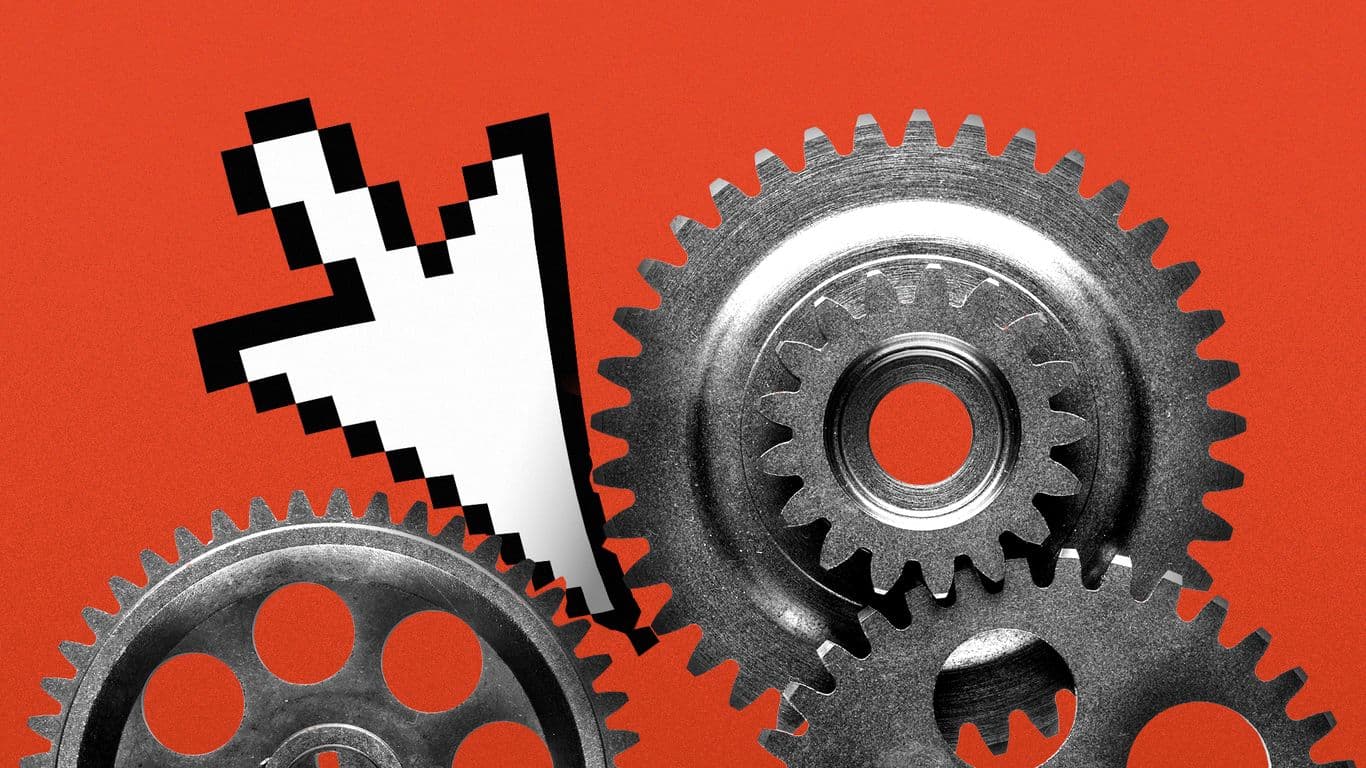 Fed officials warn AI's economic costs may arrive faster than benefits