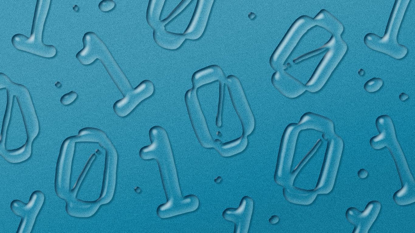 Amazon touts water savings amid data center pushback