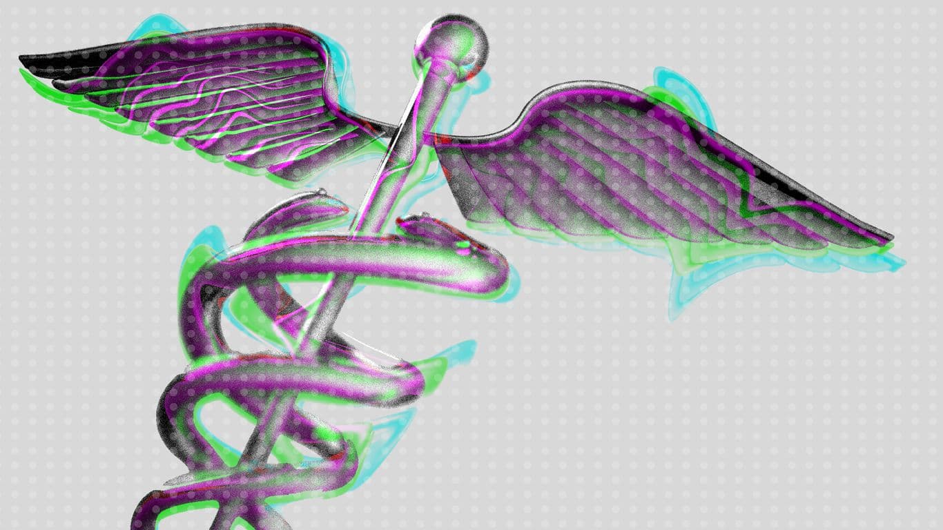 How AI is making health care even less affordable
