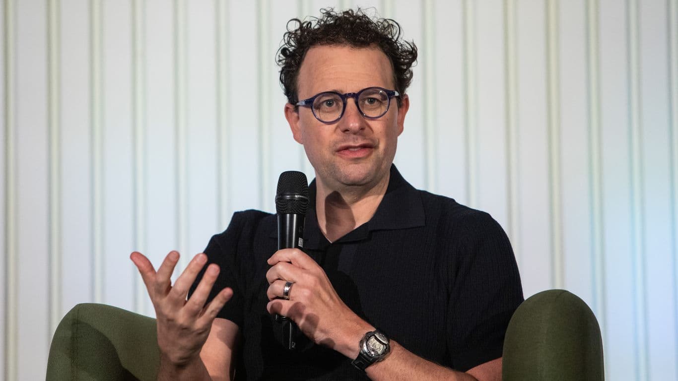 Scoop: NSA using Anthropic's Mythos despite Defense Department blacklist