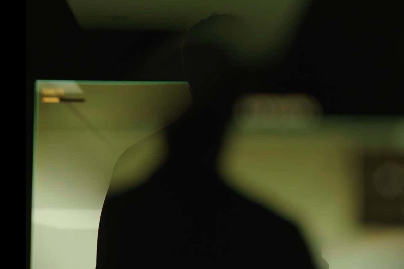 Horror video game gets its creepiness from a quantum computer