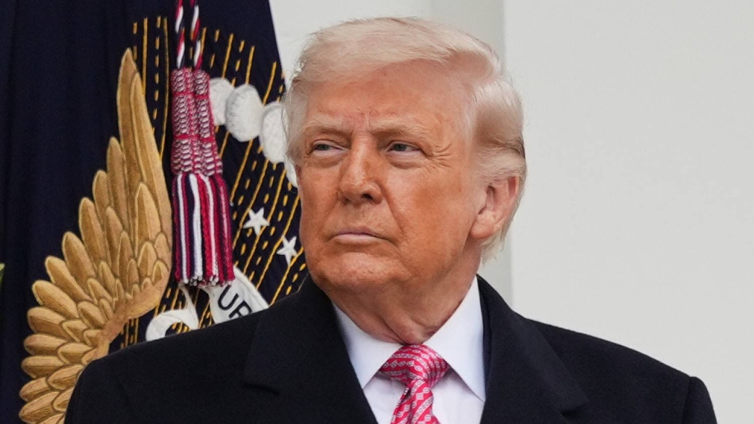 What is the Timeline for the White House to End the Iran War?