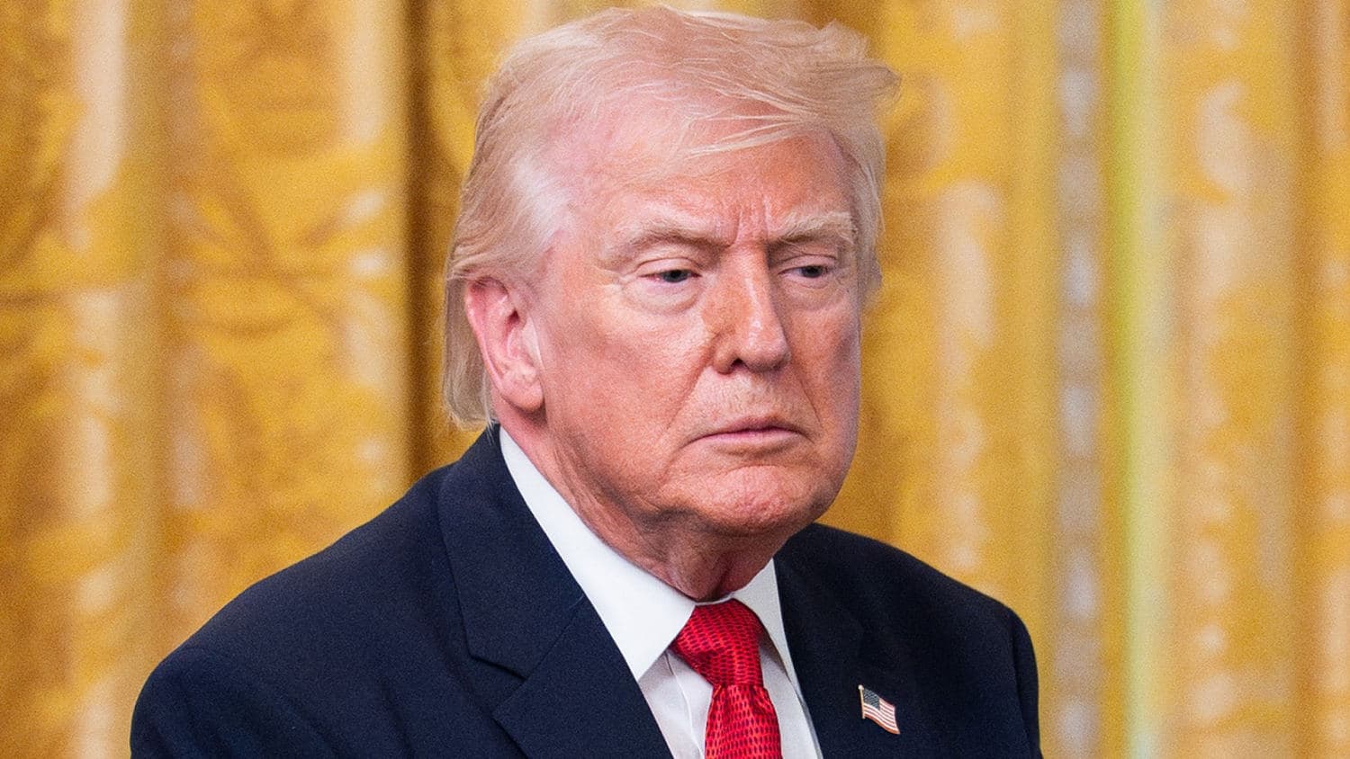 More Troops Arrive in Middle East as Trump Hails Iran Negotiations