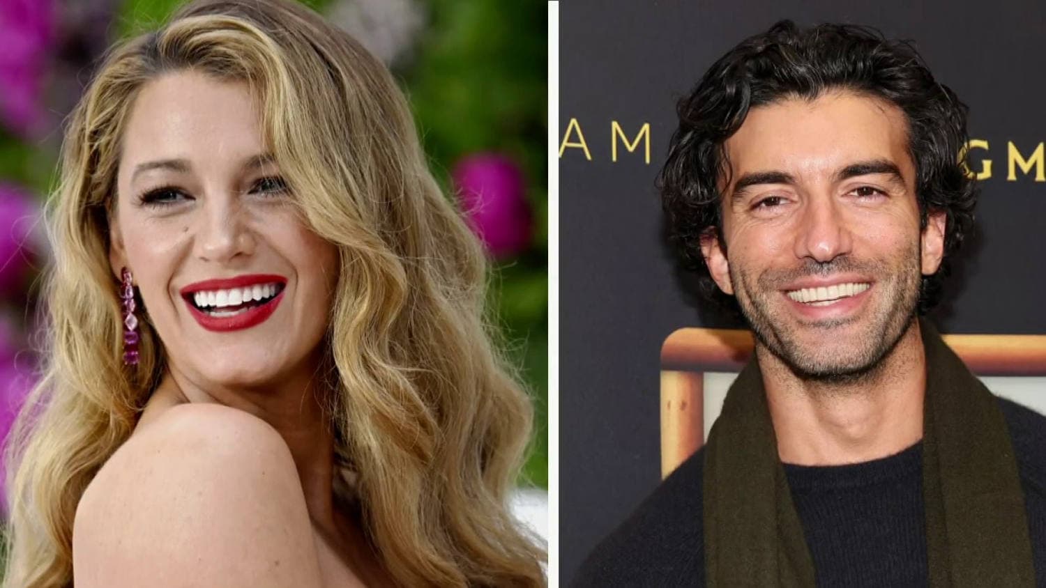 Judge dismisses many of the claims in Blake Lively’s lawsuit