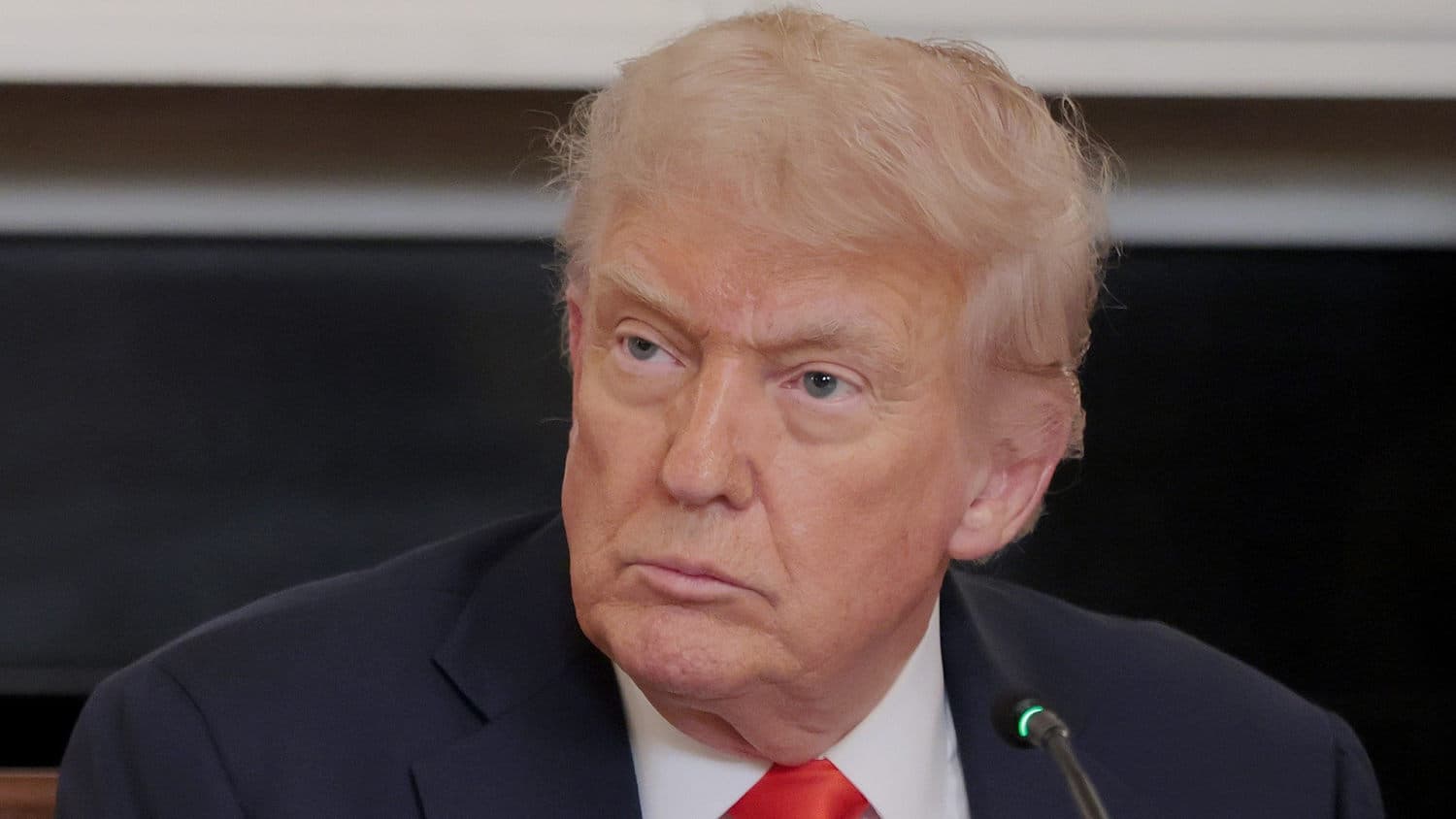 Iran and US Receive Proposal for 45-Day Ceasefire: Report