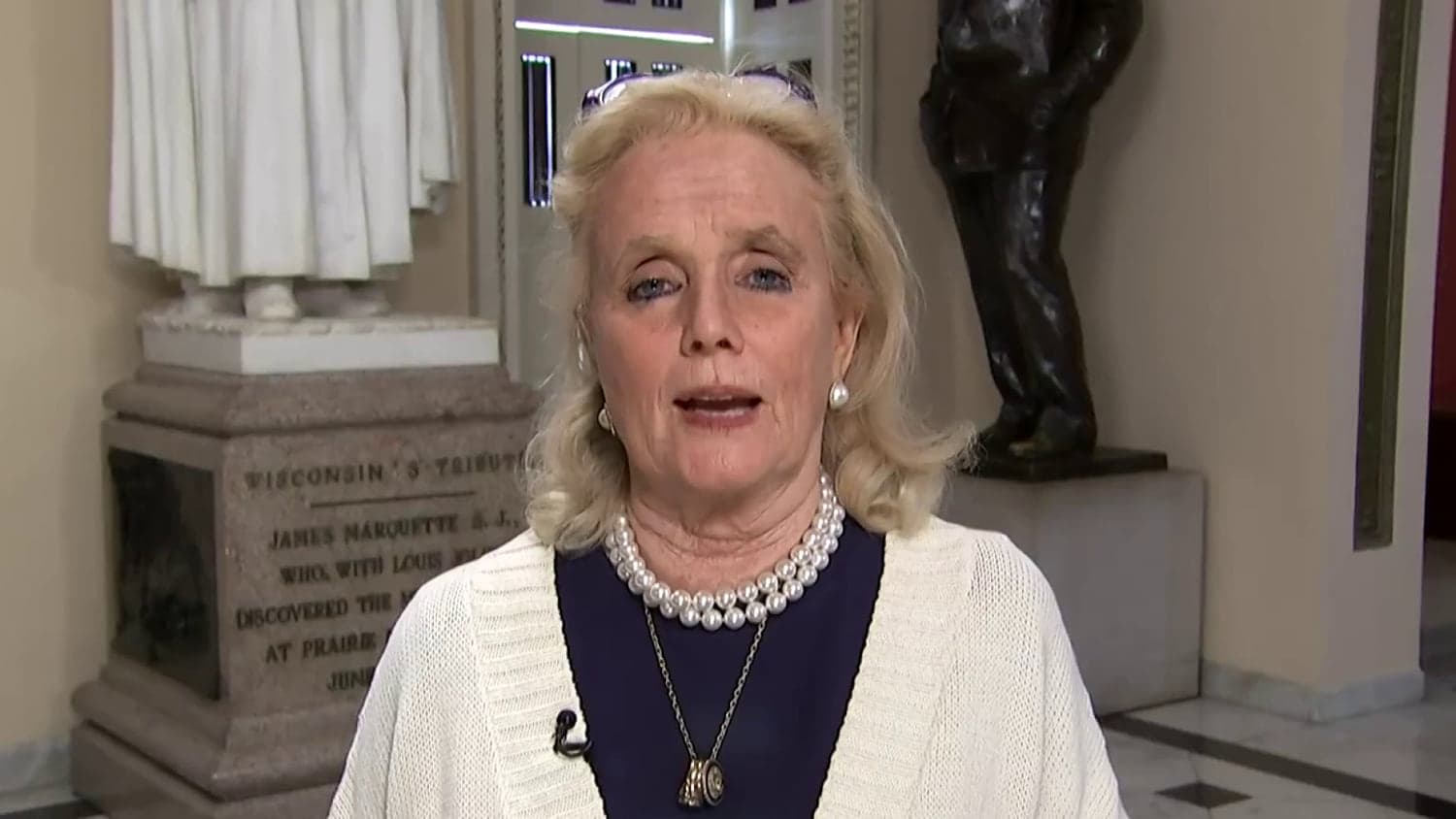 Pelosi would have ‘decimated’ Swalwell if she knew of sexual misconduct allegations: House Democrat