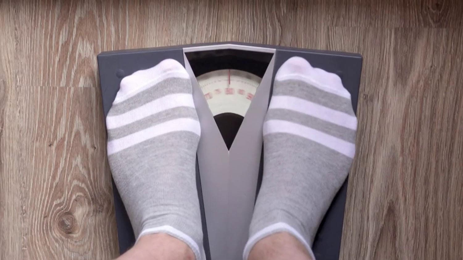 Should insurance cover weight loss drugs?