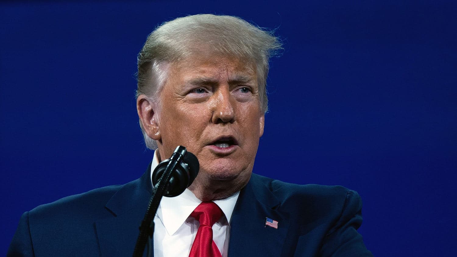 Status of U.S. peace talks with Iran ‘shifting in real time’ as ceasefire deadline looms