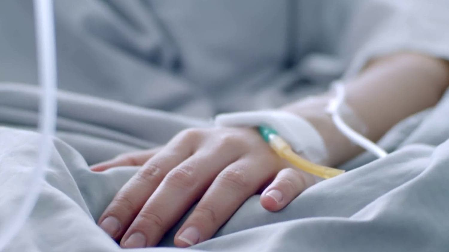 Experimental new drug could revolutionize pancreatic cancer treatment, doctors say