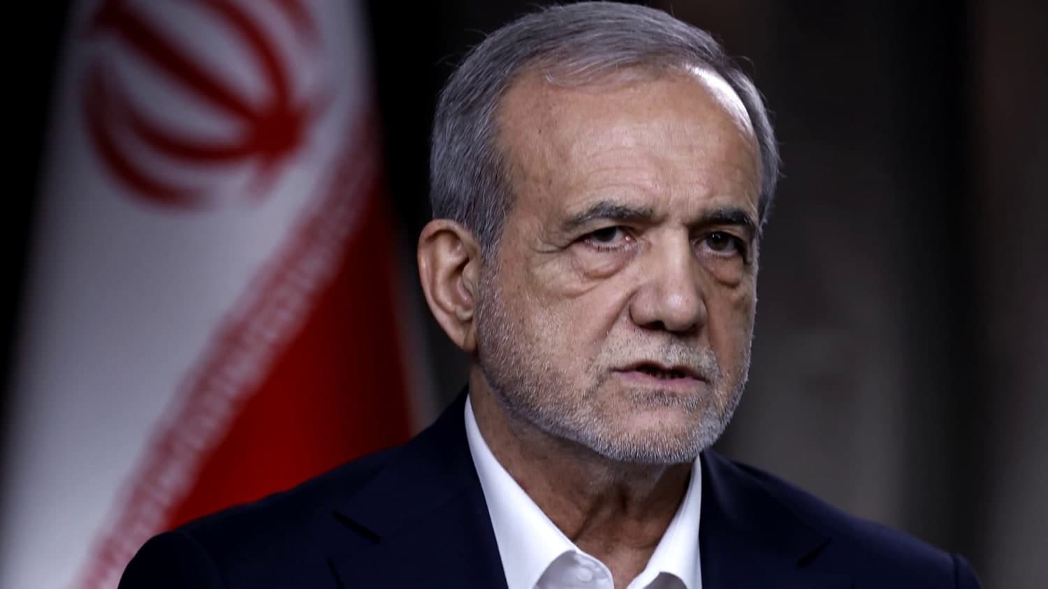 US Awaits Iran Response After Latest Peace Proposal