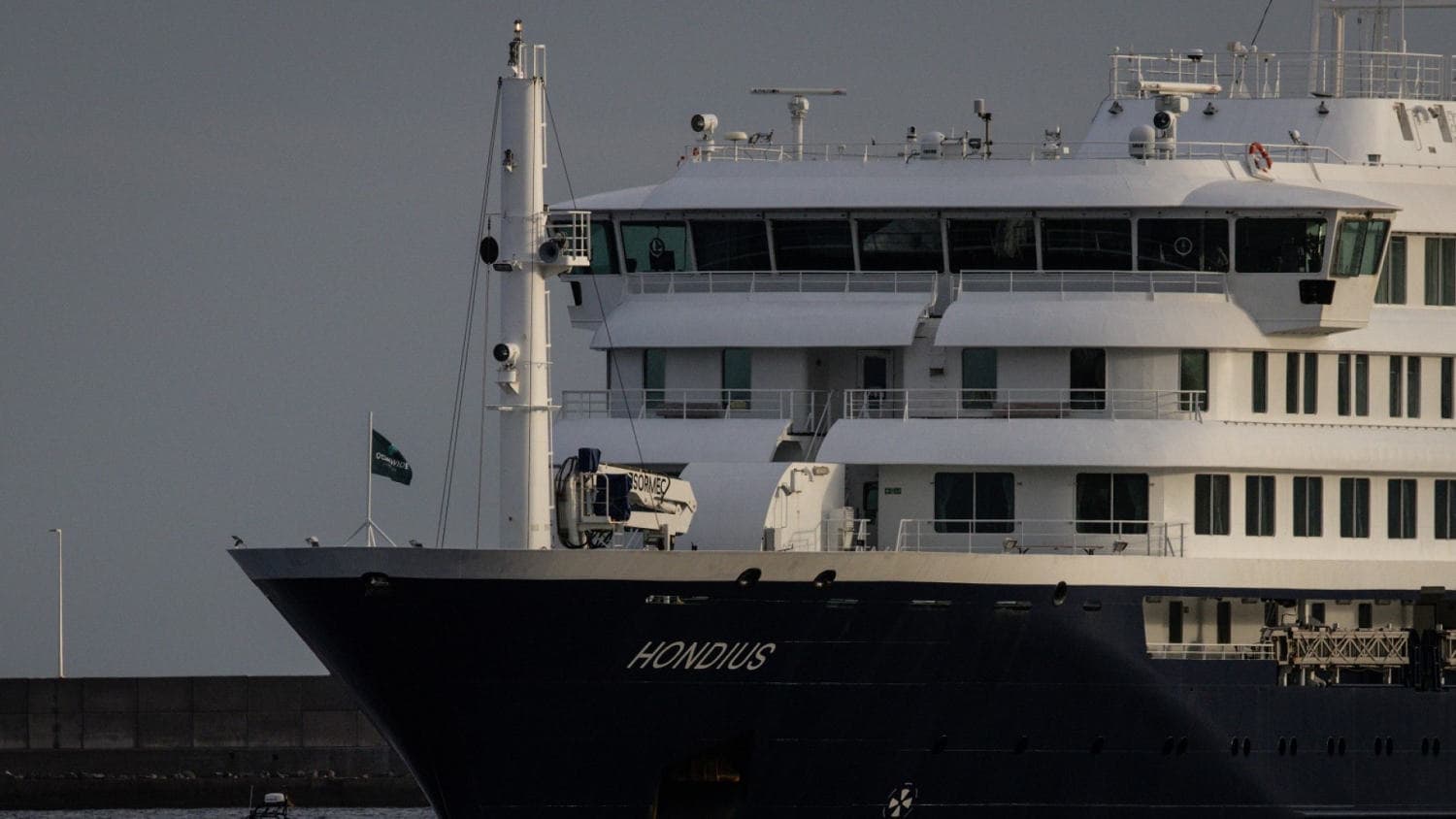 Officials give update after Americans aboard hontavirus-hit cruise hit return to U.S.