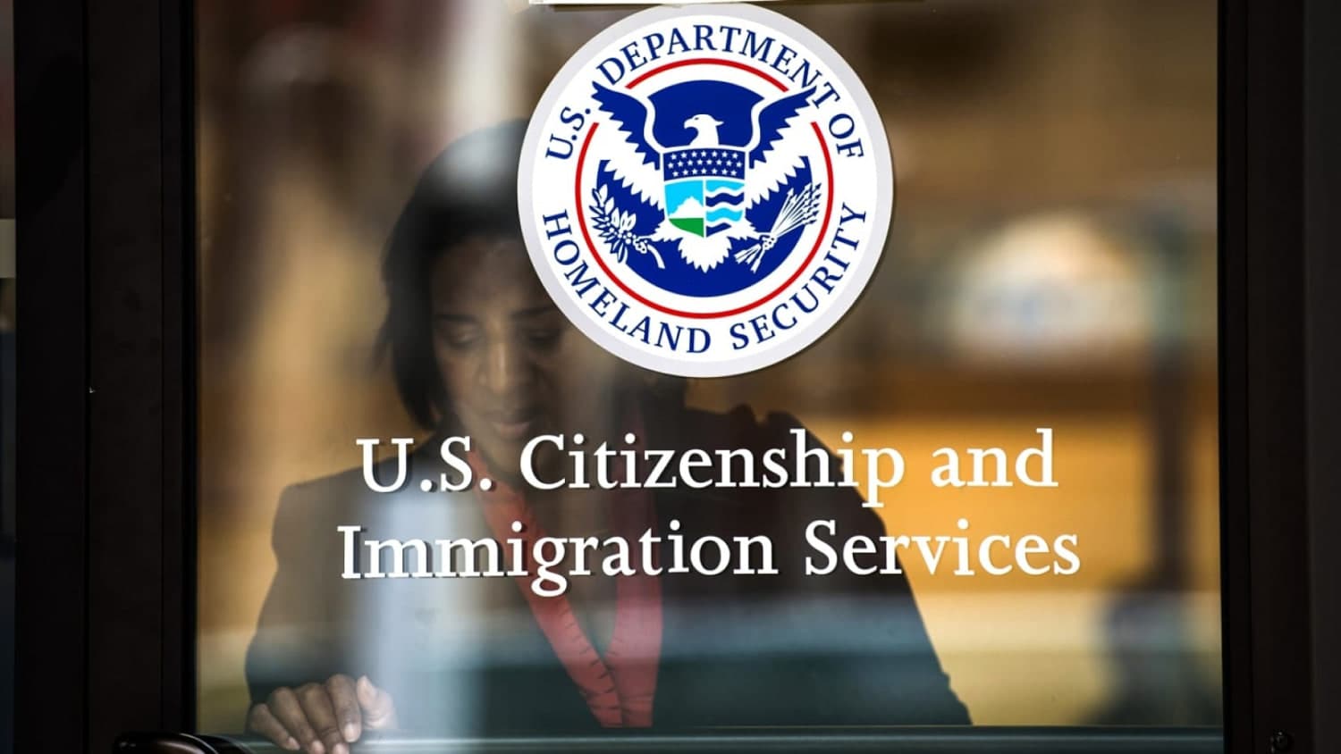DHS to require green card applicants to return to home countries to apply