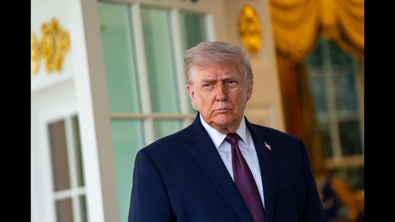 Trump’s deal to end Iran war appears ‘tilted’ in Tehran’s favor, foreign policy expert