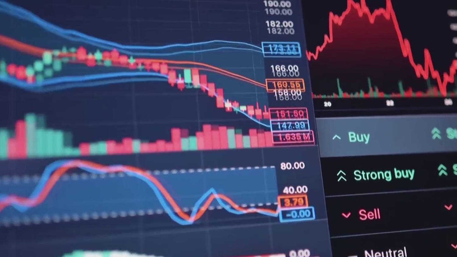 Trump backs federal regulation of prediction markets as states seek to place restrictions