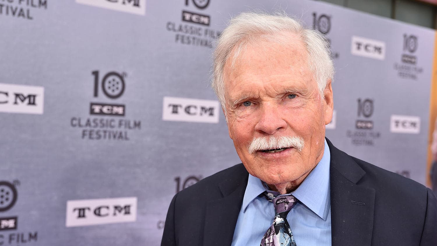 CNN founder Ted Turner dies at 87