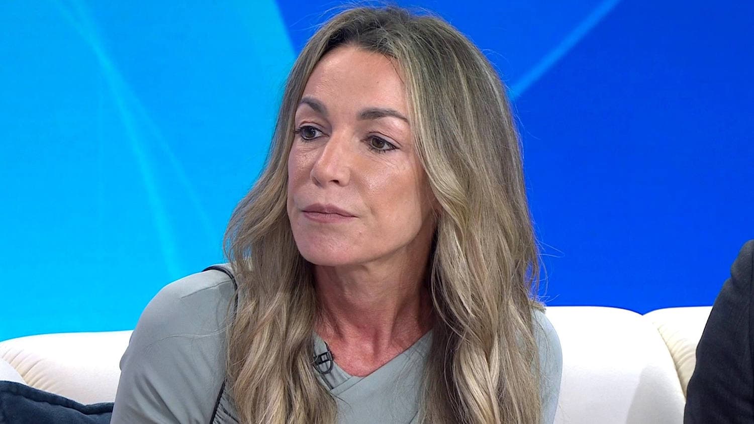 Karen Read Breaks Silence on Explosive Lawsuit Against Police