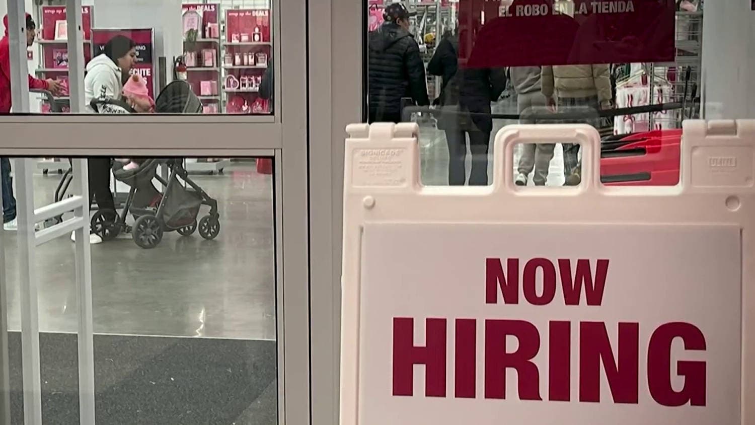 Some Latino business owners in Texas regret Trump votes heading into midterms