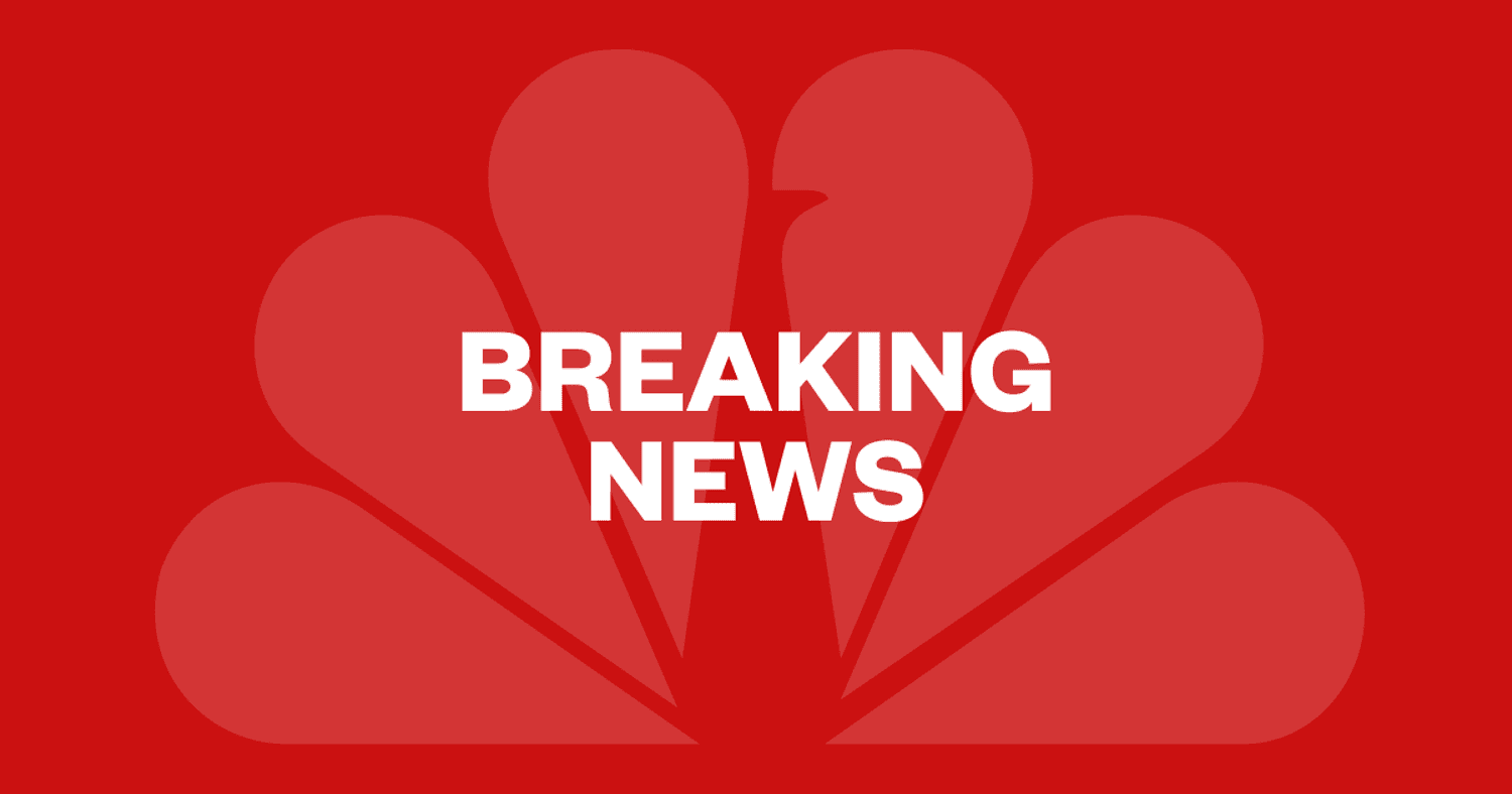 Multiple people injured after car strikes pedestrians at Lao New Year parade in Louisiana