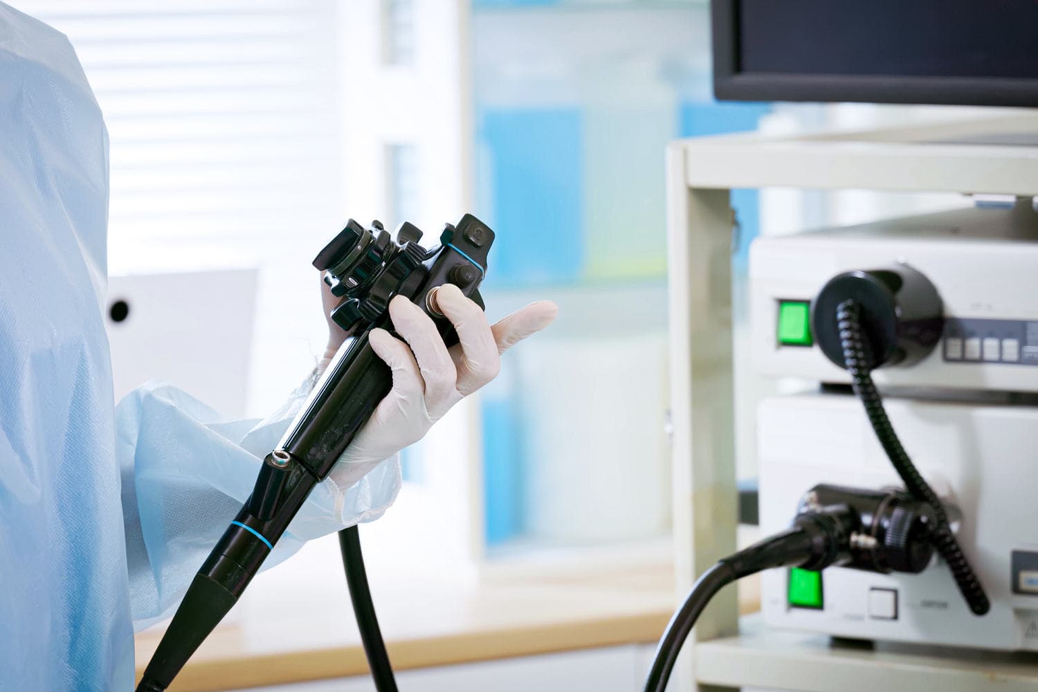 Rectal cancer deaths rising rapidly among millennials: 'It's a medical crisis'