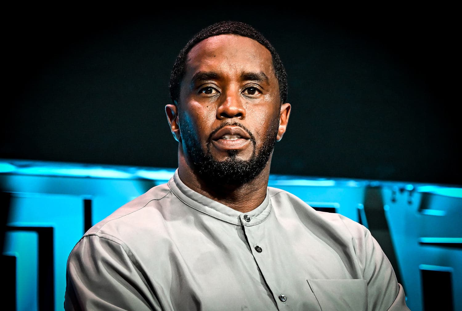 Sean Combs' lawyers press appeals court to toss his prostitution conviction and sentence