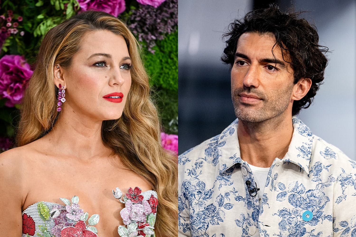 Justin Baldoni seeks to block Jenny Slate and Colleen Hoover evidence in Blake Lively trial
