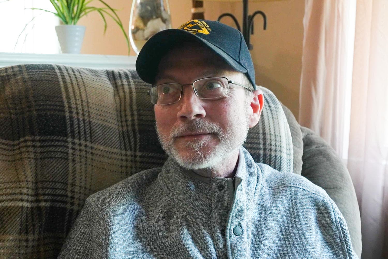 After man's death following insurance denials, West Virginia tackles prior authorization