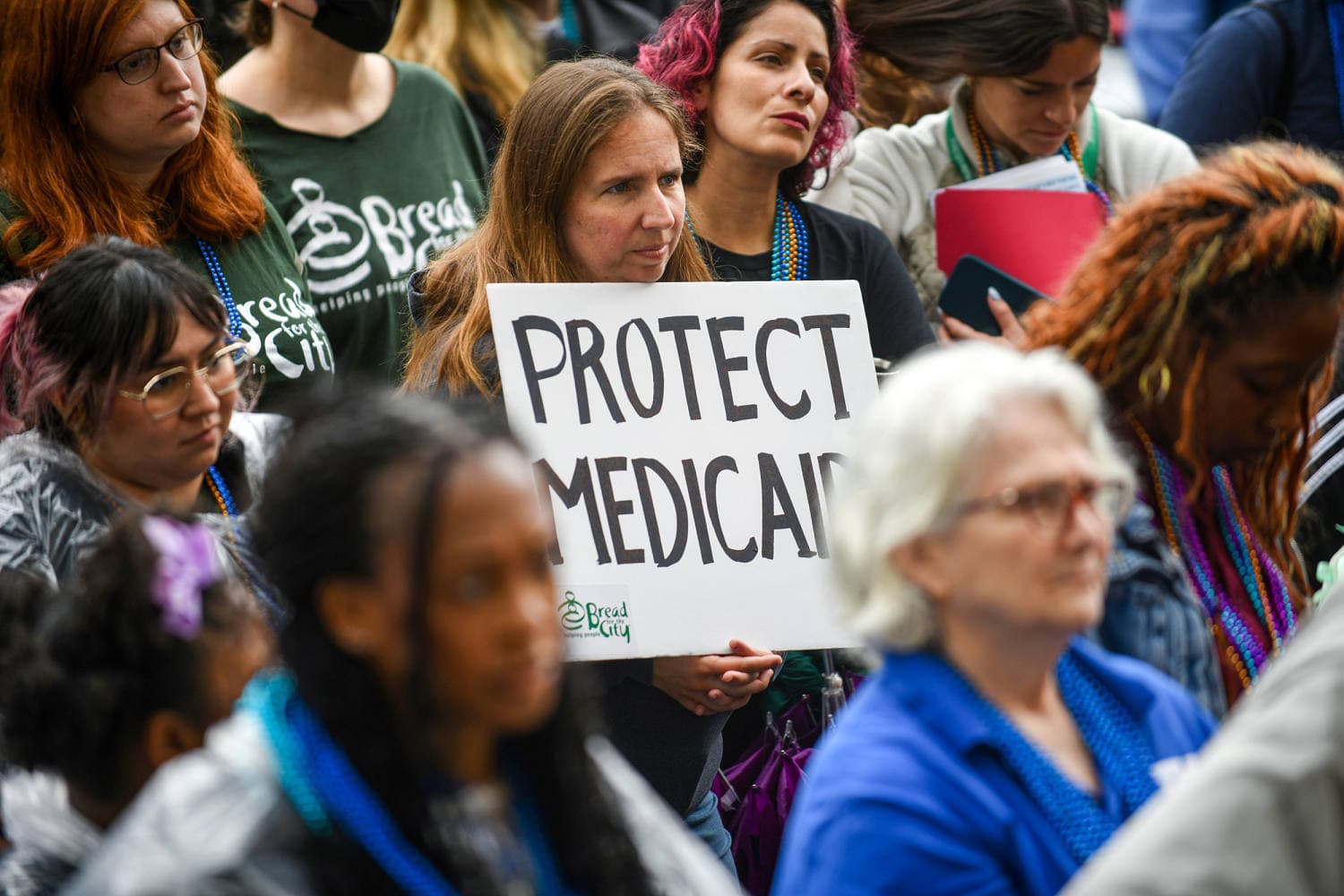 Nebraska rolls out Medicaid work requirements, risking coverage for thousands