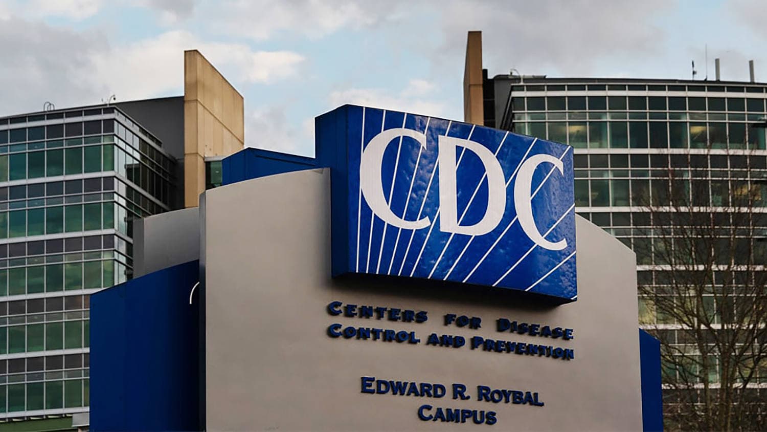 Federal judge blocks RFK Jr.'s changes to childhood vaccine schedule