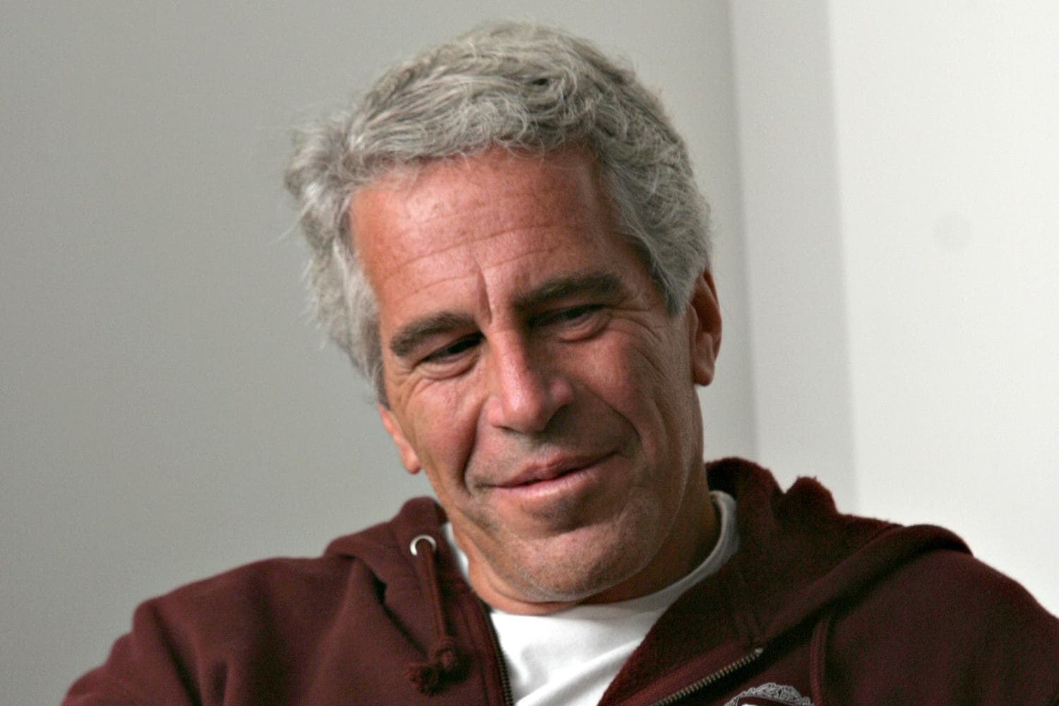 Government watchdog to review DOJ's handling of the Epstein files