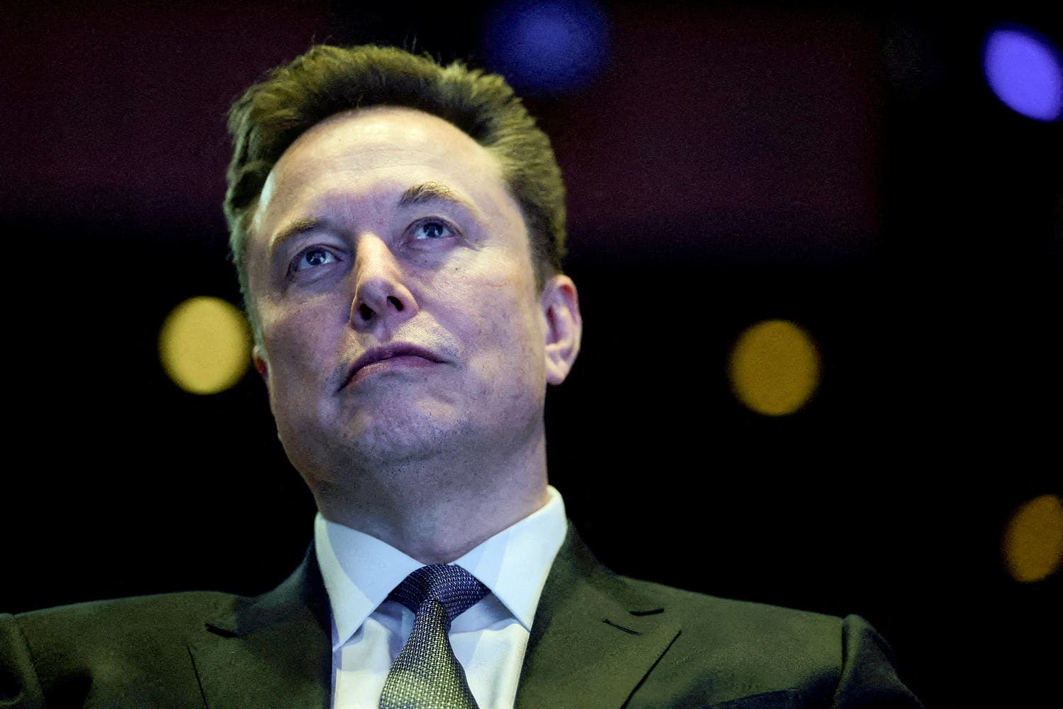 U.S. Marshals waived training rules for Musk's armed DOGE security, emails say
