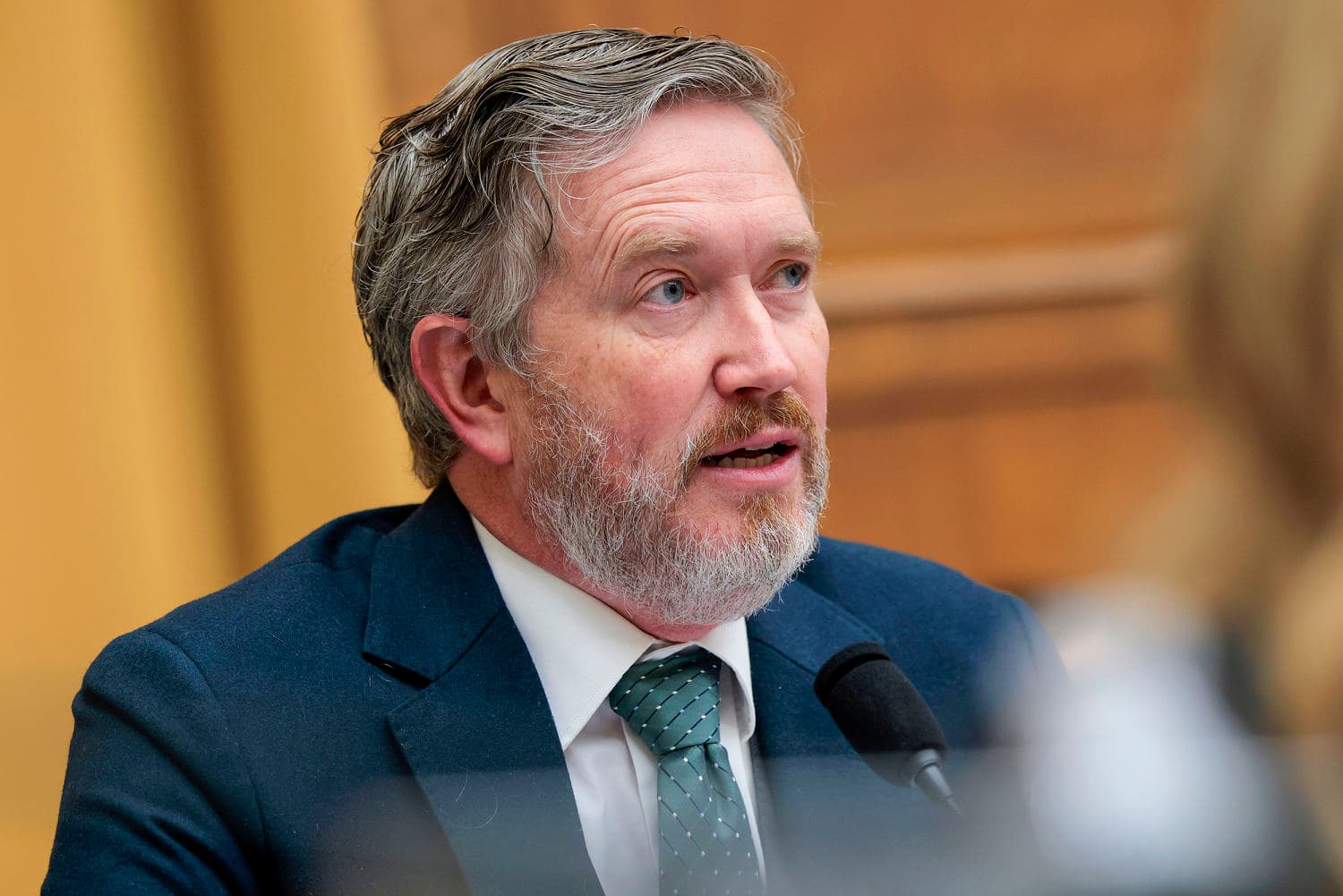 What to watch for tonight in Thomas Massie’s unique district: From the Politics Desk