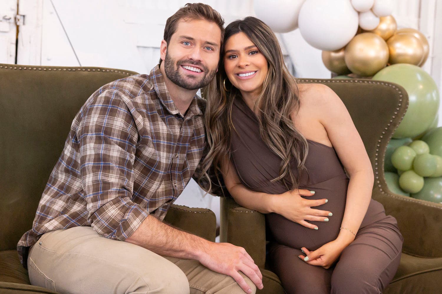 Taylor Frankie Paul files temporary protective order against ex Dakota Mortensen