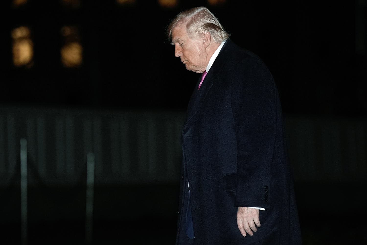 Are there talks to end the Iran war? Depends on which side you ask