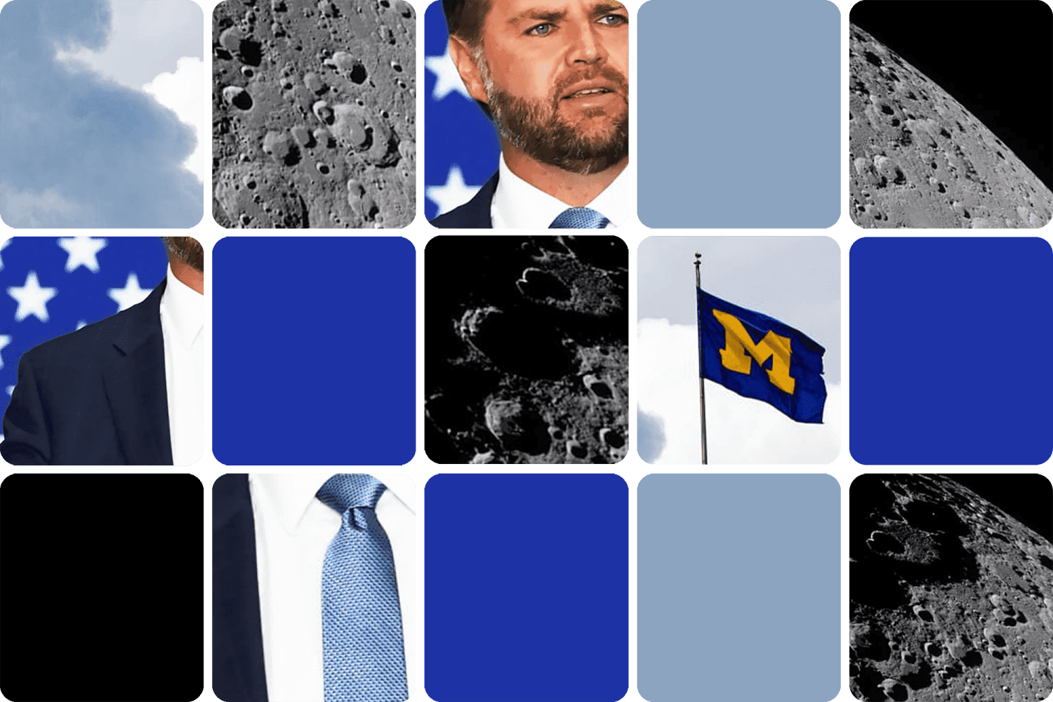 A ceasefire gets off to a rocky start, and a beloved celebrity is not really dead: The news quiz