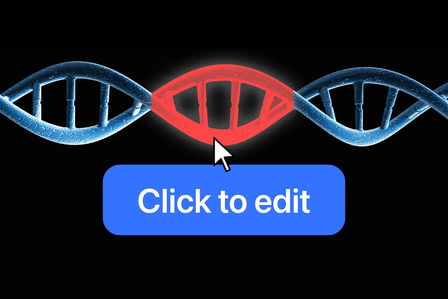 The cutting-edge treatment that could lower dangerously high cholesterol