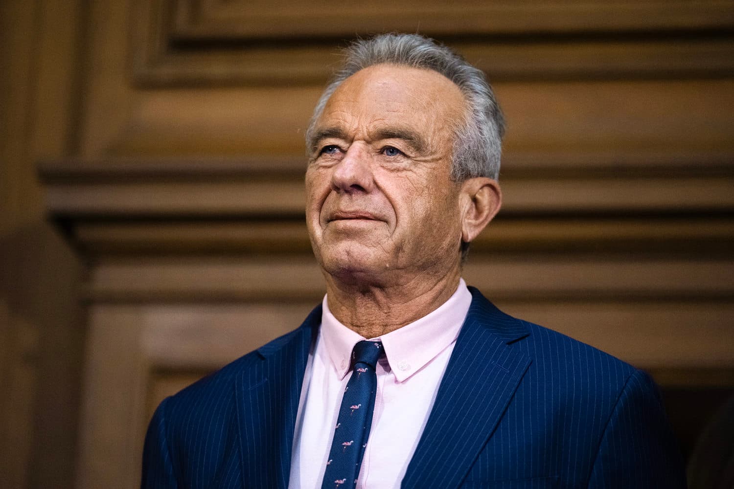 RFK Jr.'s new vaccine panel rules may help sidestep court order, experts say