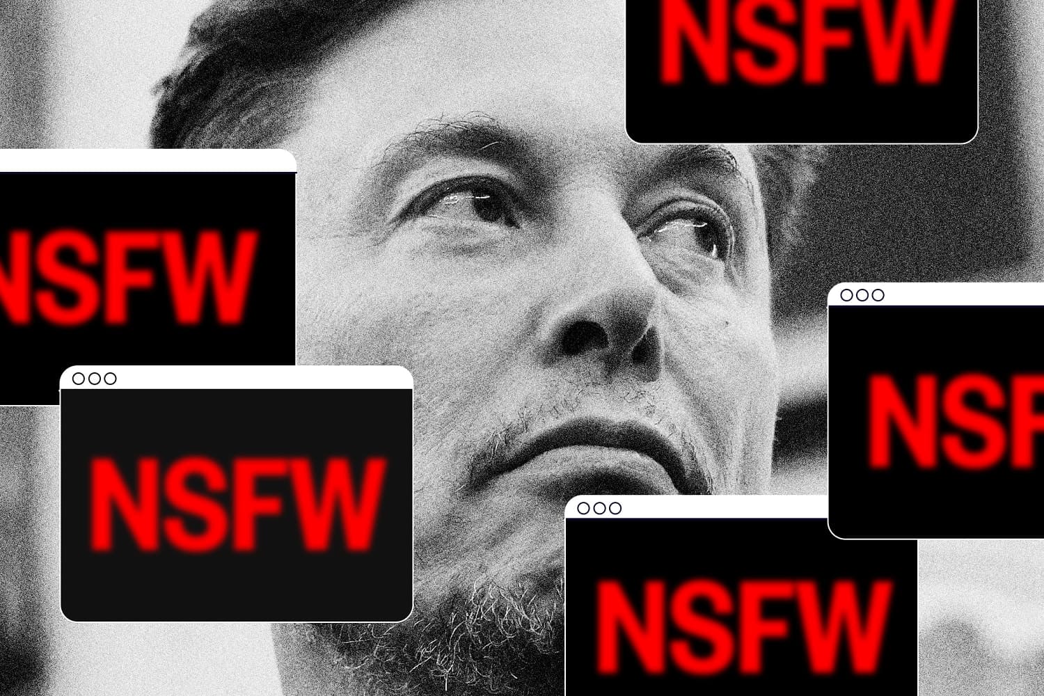Musk's Grok AI chatbot is still making sexual deepfakes, despite X's promise to stop it