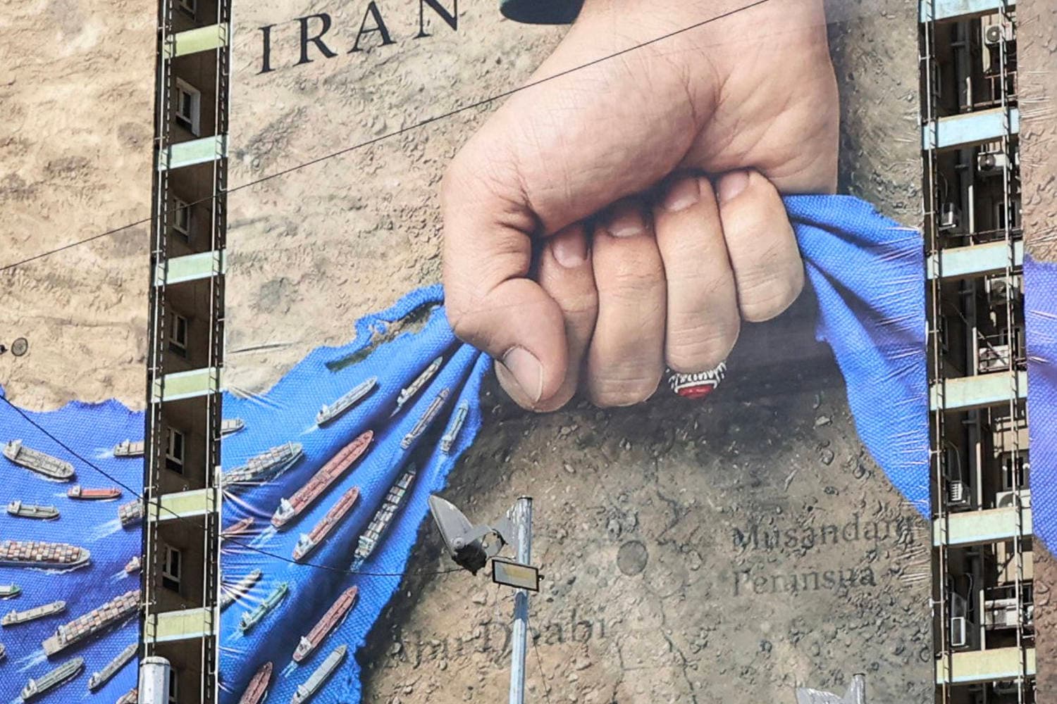 Here's the biggest news you missed this weekend