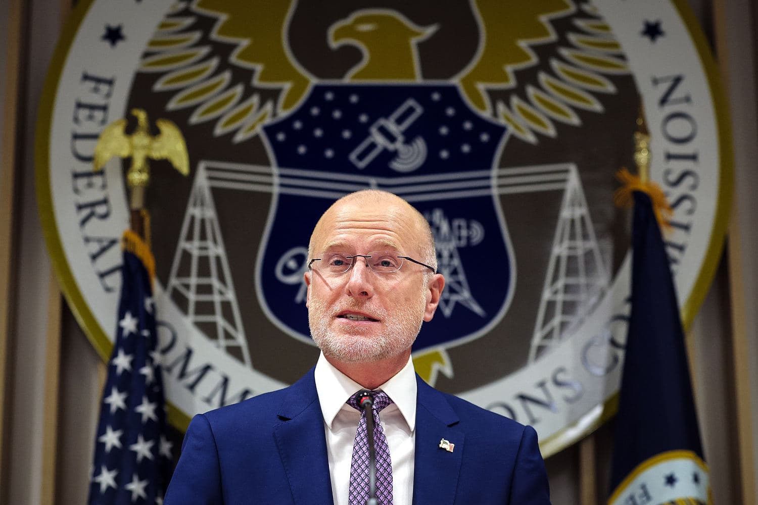 FCC to direct Disney-owned TV stations to file early license renewals, source says