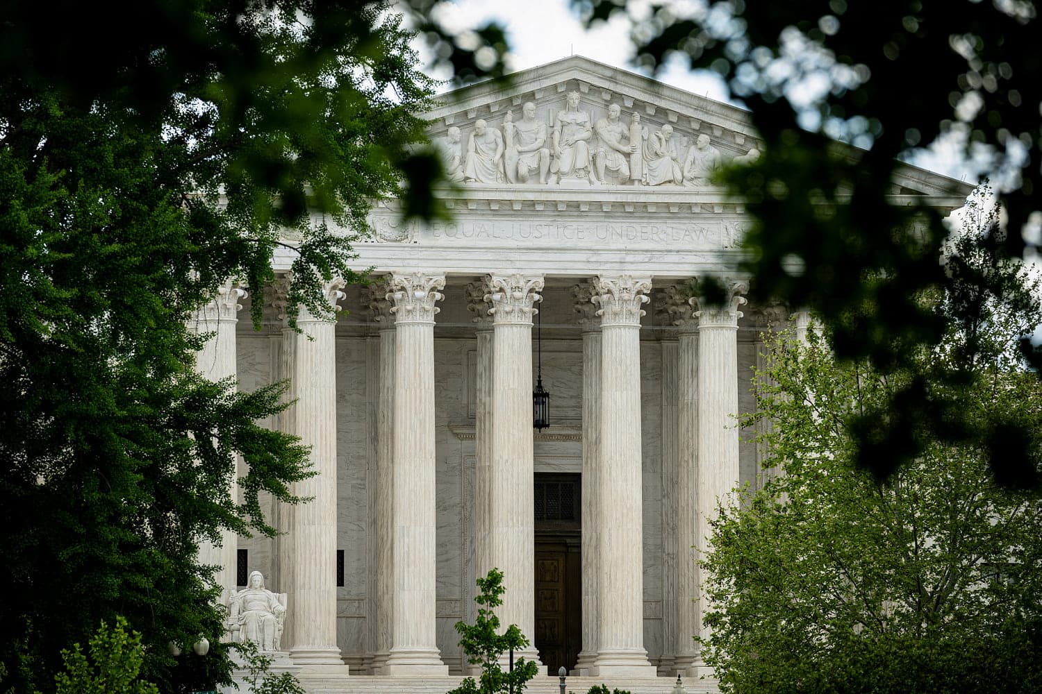 Republicans score twin redistricting victories: From the Politics Desk