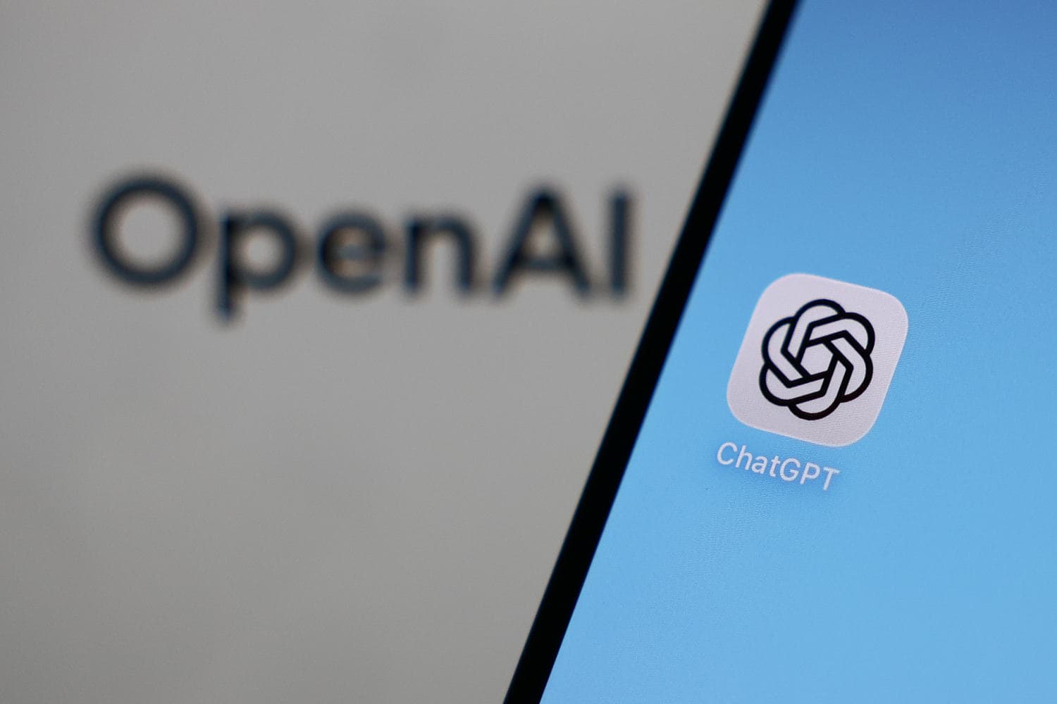 Florida's attorney general announces criminal investigation into OpenAI