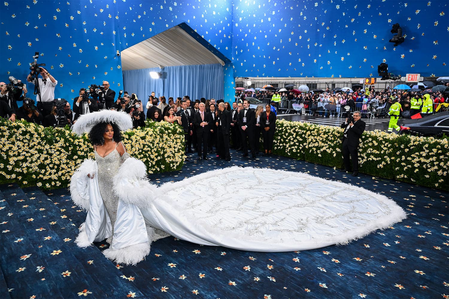 Your complete guide to the 2026 Met Gala