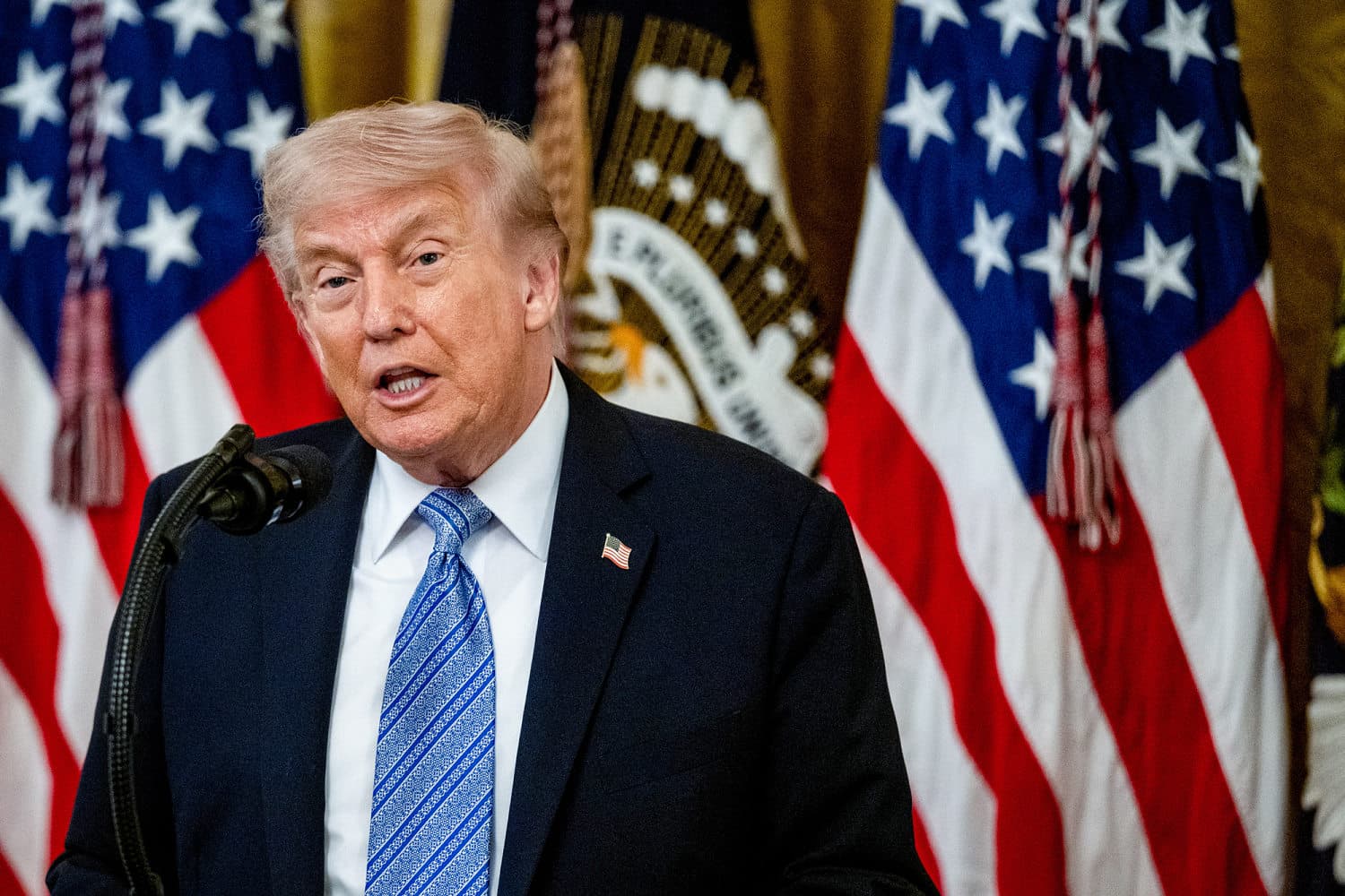 Three Indiana GOP legislators lose primaries to Trump-backed challengers while another survives