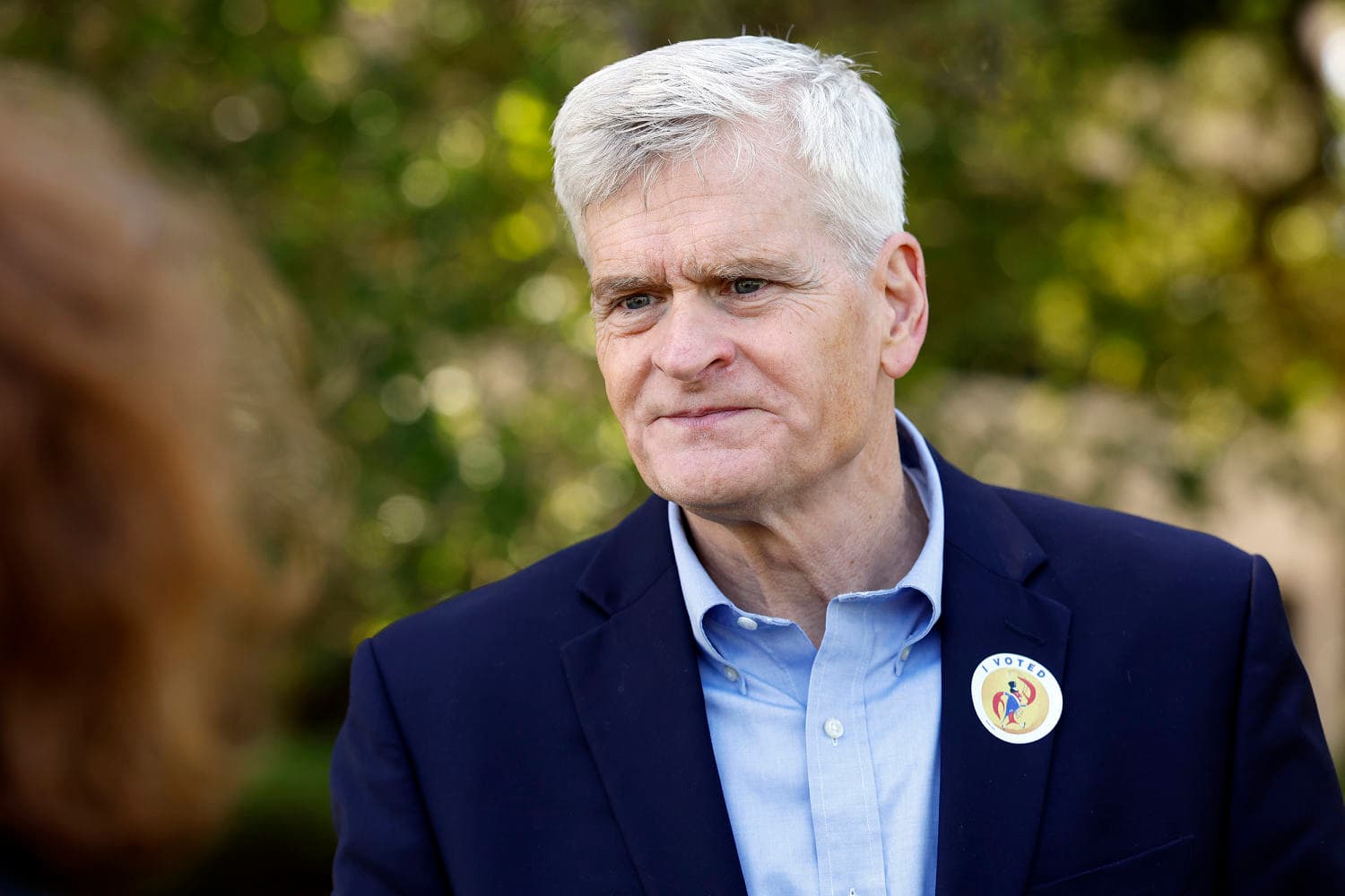 The dwindling ranks of the pro-impeachment Republicans: From the Politics Desk