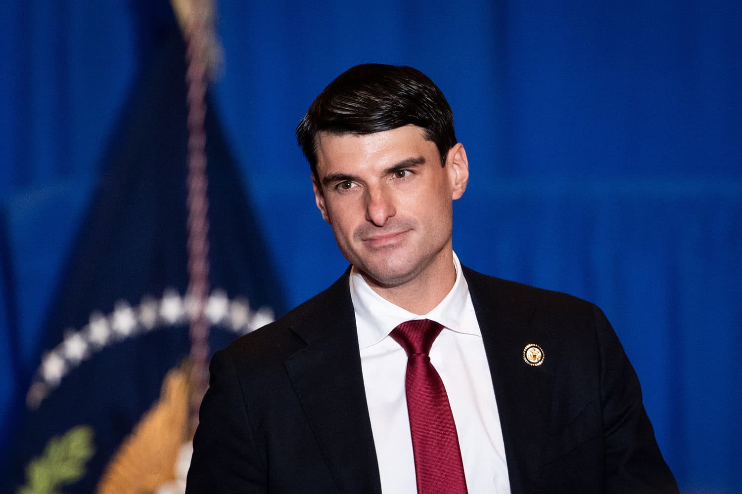 Four swing House races in Pennsylvania loom large for both parties — and for 2028, too