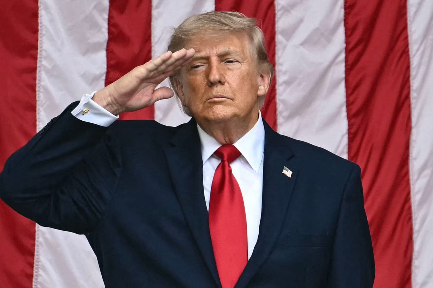 Deal or no deal? Trump’s social media posts add confusion to Iran conflict